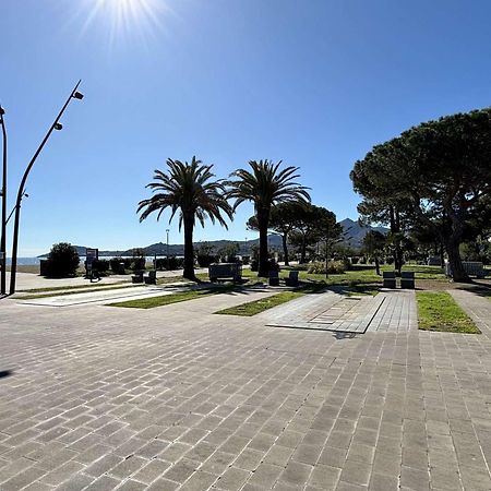 Studio Argelès-sur-Mer, 1 pièce, 2 personnes - FR-1-225-449 Extérieur photo